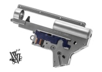 Lonex 8mm V2 Enhanced Gearbox Shell