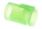 Maple Leaf MR. Hop Up Rubber 50° Silicone for VSR & GBB