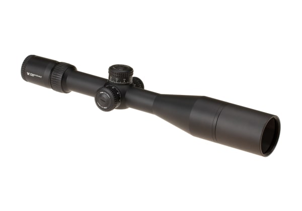 Vortex Optics Strike Eagle FFP 5-25x56 EBR-7C MRAD