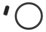 PSS PSS VSR-10 Exclusively Zero Trigger High Pressure Piston ZERO