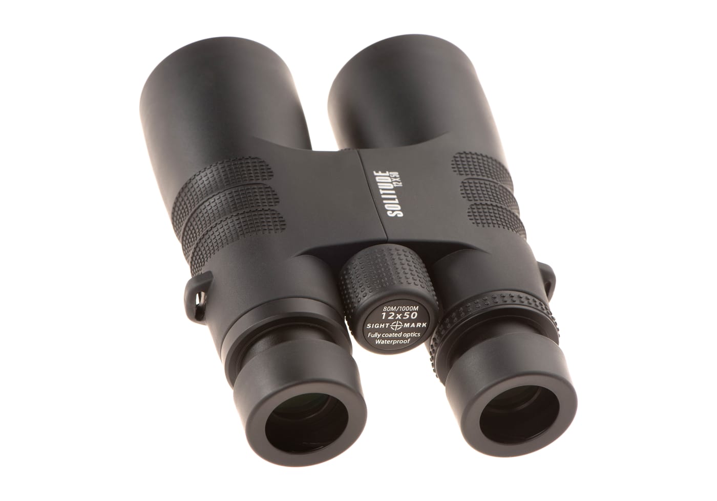Sightmark Solitude 12x50 Binoculars