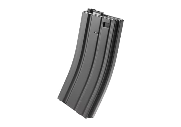 Colt Magazine M4 Hicap 300rds