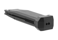 KJ Works KP-19 Green Gas Magazine