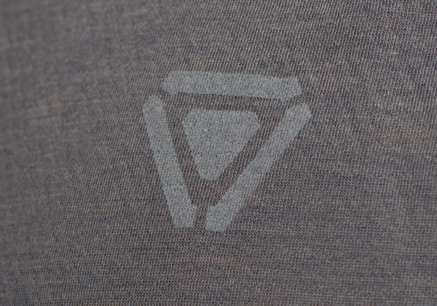 Outrider T.O.R.D. Performance Polo