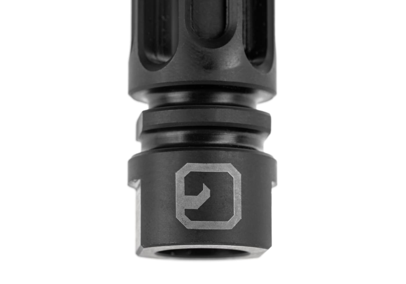 Clawgear AR15 Starblast Flash Hider