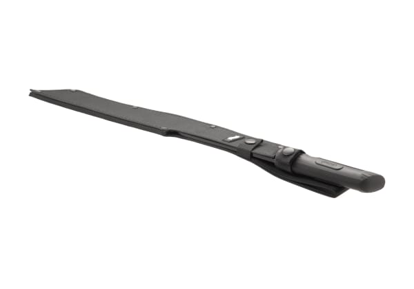 Walther Mach Tac 4