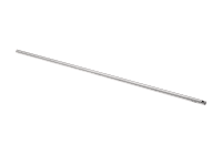 Lambda 6.03mm AEG Barrel 455mm