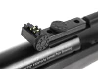 Browning X-Blade II GP 24J