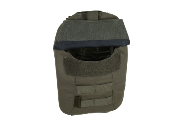 Warrior Small Hydration Carrier 1.5ltr