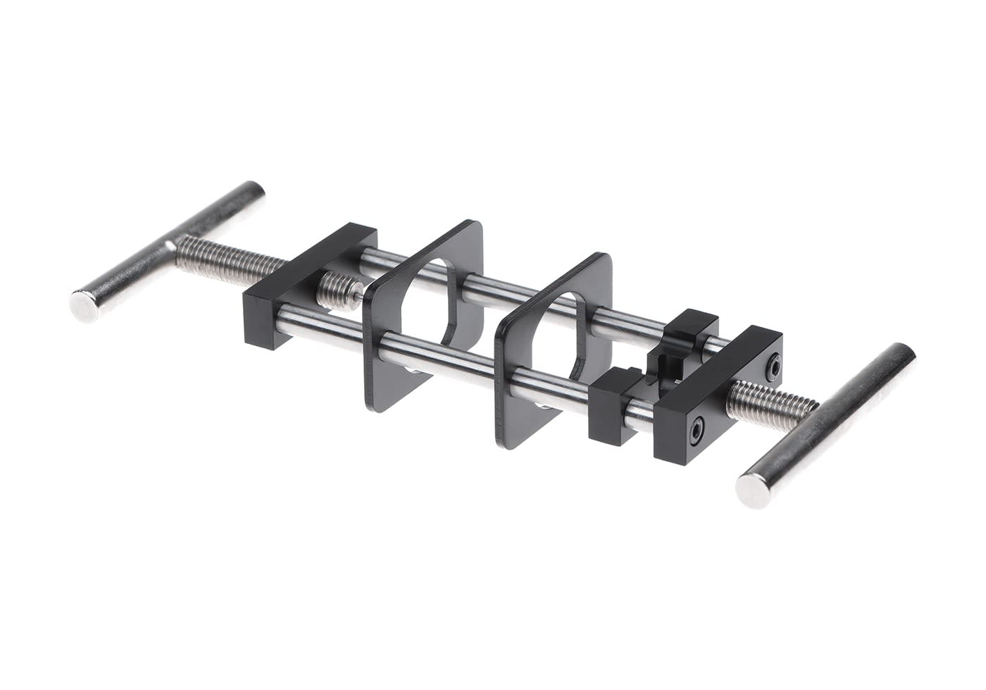 WADSN Motor Gear Tool