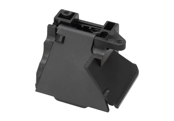 Krytac Kriss Vector Ejection Port Assembly