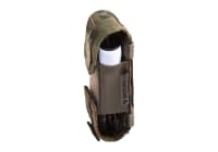 Clawgear 2-Way Tourniquet Pouch