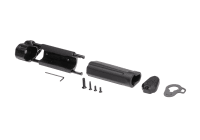 Krytac Compact Carbine Stock