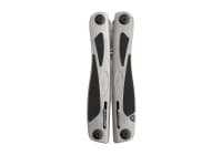 Gerber Legend - Multi-Plier 800