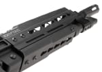 Umbrella Armory Krytac LMG