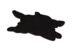 Airsoftology Baby Y Riding Corgi Patch