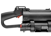 Classic Army M133 Mini Vulcan