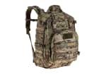 Wisport Whistler