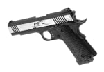 HFC HG-171 Metal Version Co2