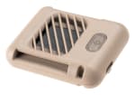 Nitecore EMR05 Electronic Repeller