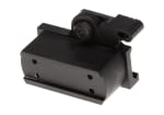 Aim-O RD-1 / RD-2 QD Riser Mount
