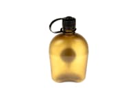 NALGENE Cantene Oasis Sustain 1.0 Liter
