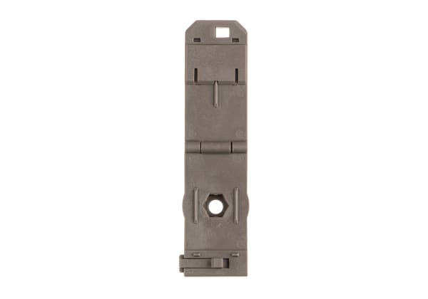 Amomax Slim MOLLE Attachment Mount