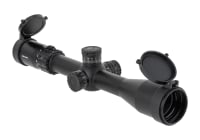 Primary Arms SLx 4-16X44mm FFP Rifle Scope Illuminated ARC-2-MOA Reticle
