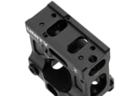 PTS Syndicate PTS Unity Tactical FAST Micro Mount