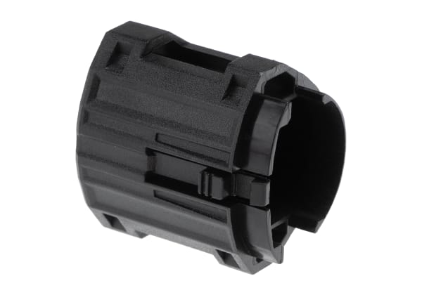 Airtech Studios BEU Battery Extension Unit PDW15 G&G
