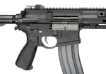 G&G CMF-16 E.T.U.