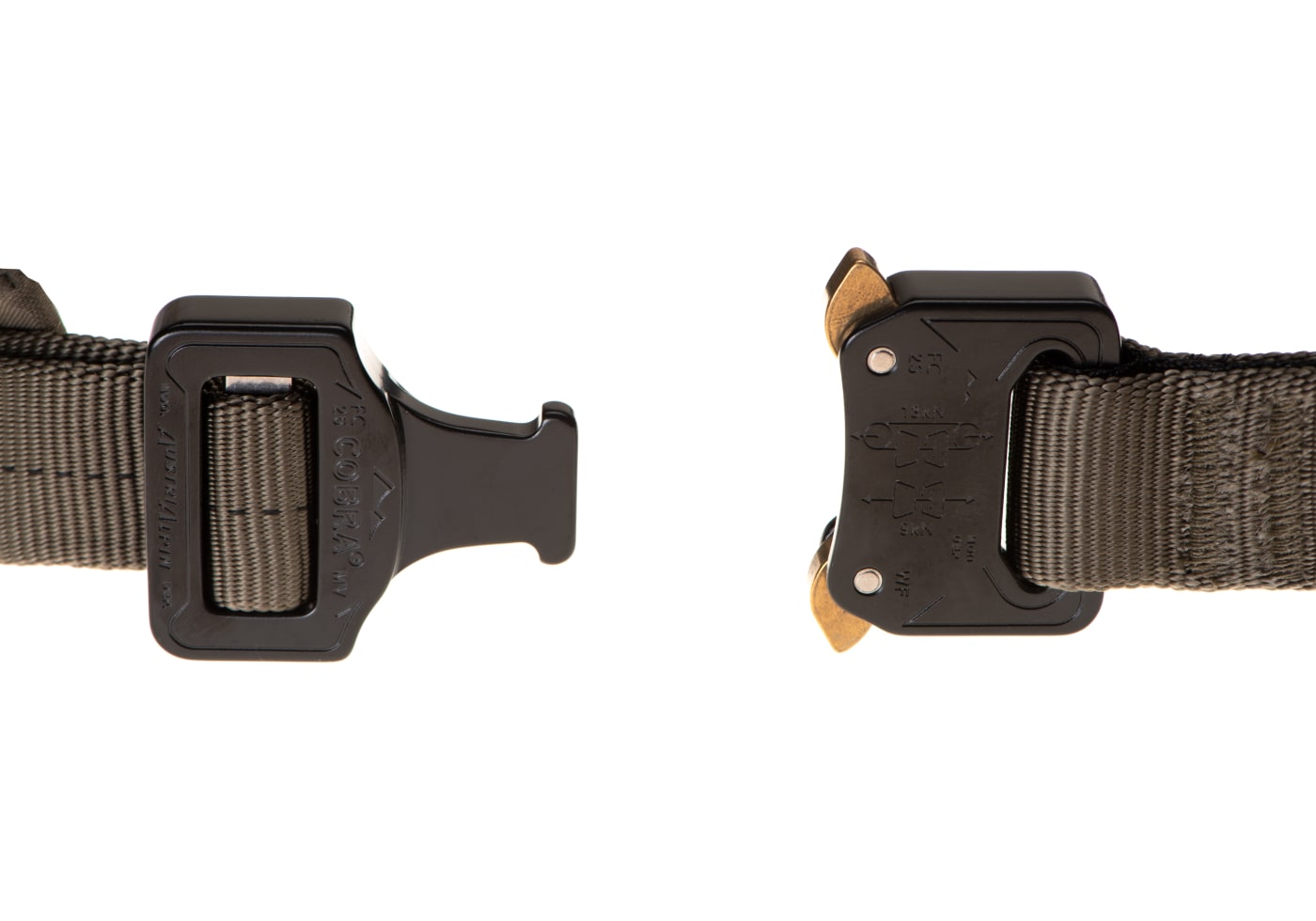 Crye Precision Range Belt
