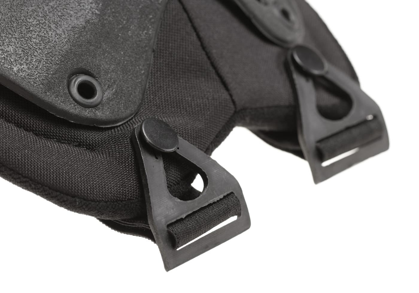 Invader Gear XPD Knee Pads