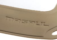 Magpul Daka Window Document Pouch