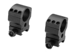 Primary Arms 1-Inch Tactical Rings High