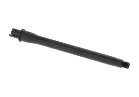 Krytac Trident M4 CRB Outer Barrel Assembly