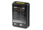 Powertraveller Startmonkey 400