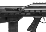 APS Urban Assault Rifle