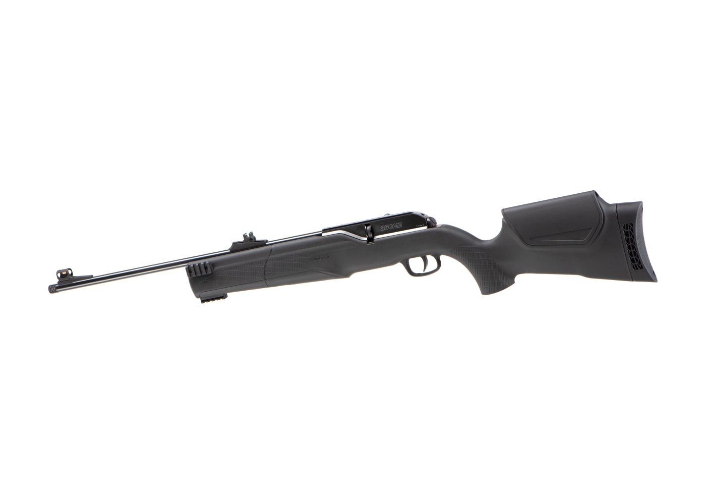 Umarex 850 M2 Co2 16J 5.5mm