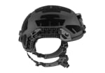 Schuberth M100 High Cut