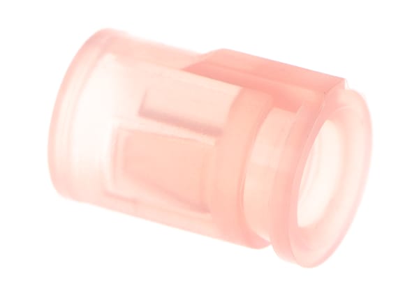 Maple Leaf Transformers Autobot 80° Hop Up Rubber for VSR & GBB