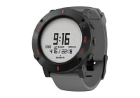 Suunto Core