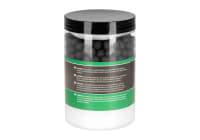 T4E .43 Performance RUB 43 0.68g 500rds