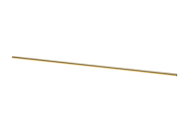 Guarder 6.02 Interchange Barrel 650mm
