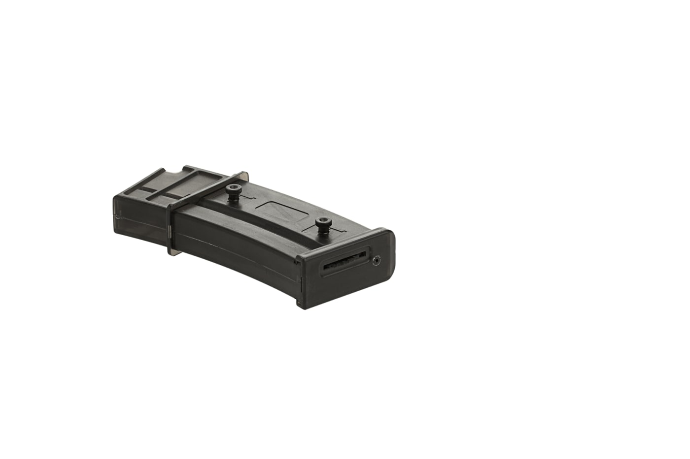 Cyma Magazine G36 Hicap 450rds