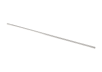 Maple Leaf 6.02 AEG Barrel 540mm
