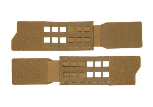 Templar's Gear TPC Hybrid Cummerbund