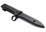 Pirate Arms AKM Rubber Training Bayonet