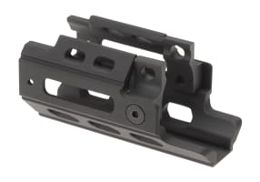 Nitro.V0 Marui MP5K M-LOK Handguard