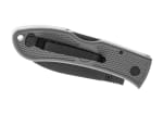 KA-BAR Folding Hunter